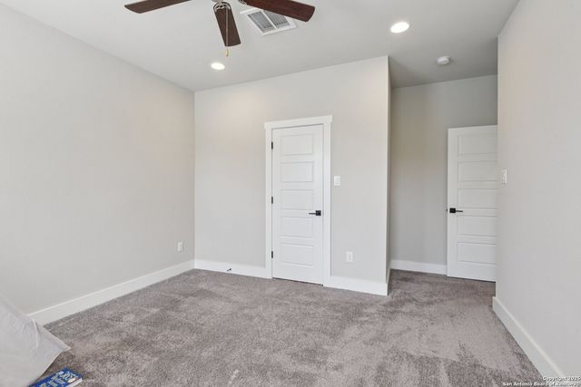 140 Claremont #102, San Antonio, TX 78209
