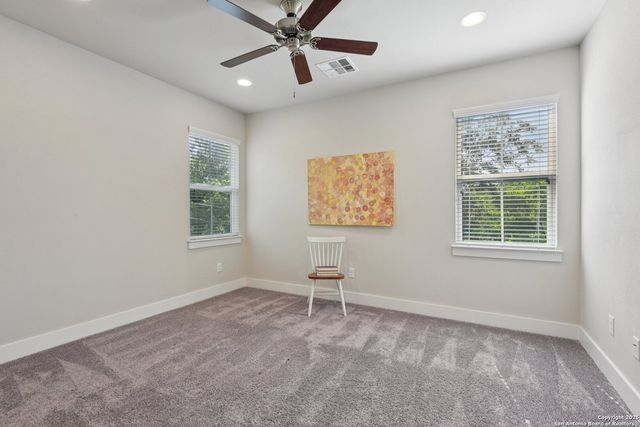 140 Claremont #102, San Antonio, TX 78209