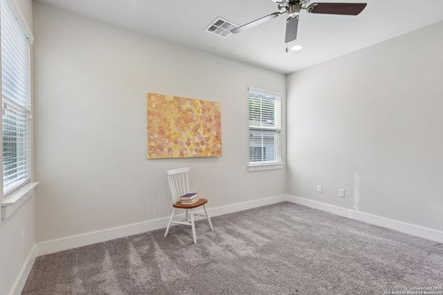 140 Claremont #102, San Antonio, TX 78209