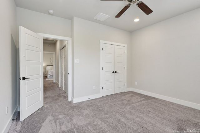 140 Claremont #102, San Antonio, TX 78209