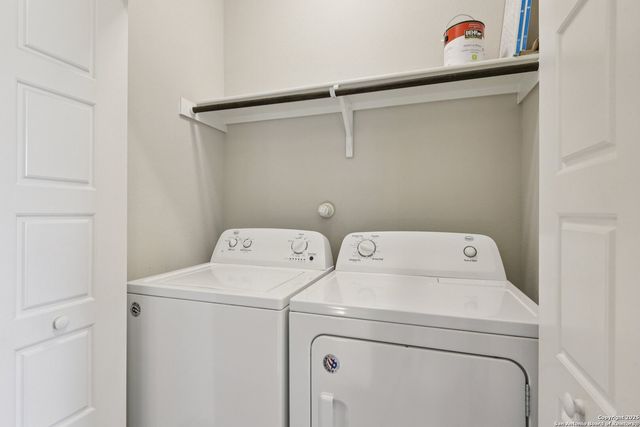 140 Claremont #102, San Antonio, TX 78209