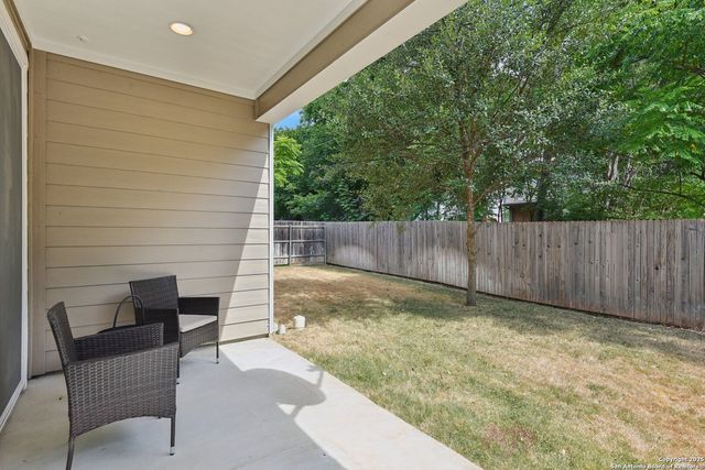 140 Claremont #102, San Antonio, TX 78209