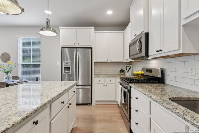 140 Claremont #102, San Antonio, TX 78209