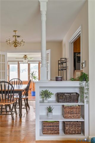 908 Yorkshire Rd, Colonial Heights, VA 23834