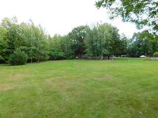 5283 SUNSET BLUFF DRIVE, Green Bay, WI 54311