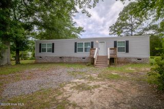 3955 Lace Road, Hephzibah, GA 30815