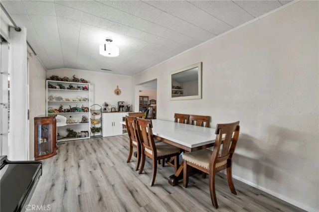 26270 Fairlane, Menifee, CA 92586
