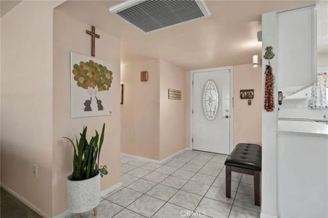 26270 Fairlane, Menifee, CA 92586