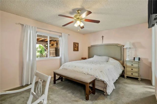 26270 Fairlane, Menifee, CA 92586