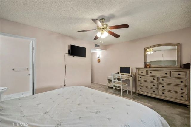 26270 Fairlane, Menifee, CA 92586