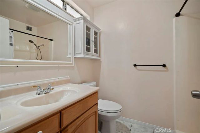 26270 Fairlane, Menifee, CA 92586