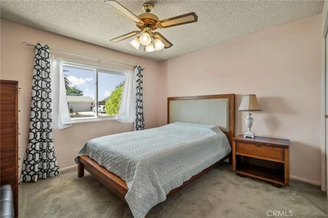 26270 Fairlane, Menifee, CA 92586