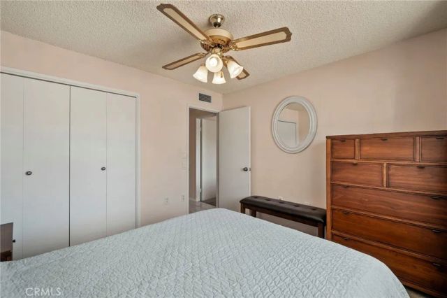 26270 Fairlane, Menifee, CA 92586