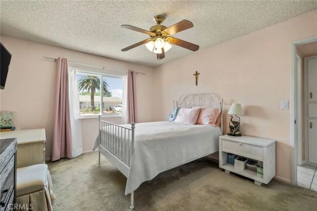 26270 Fairlane, Menifee, CA 92586
