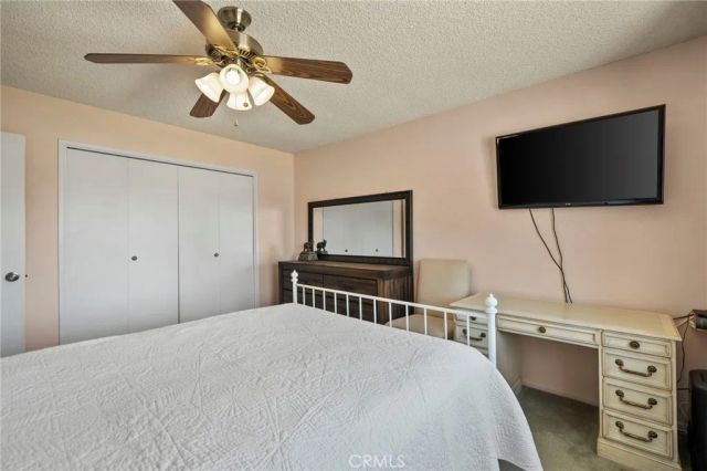 26270 Fairlane, Menifee, CA 92586