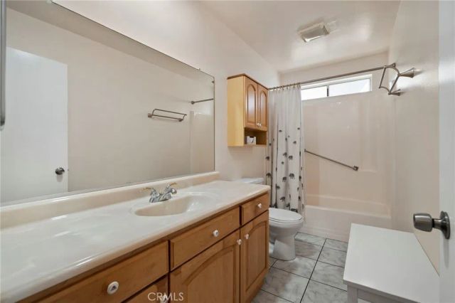 26270 Fairlane, Menifee, CA 92586