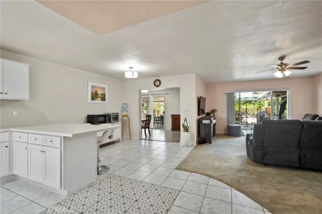 26270 Fairlane, Menifee, CA 92586