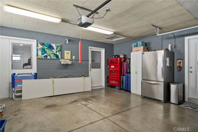 26270 Fairlane, Menifee, CA 92586