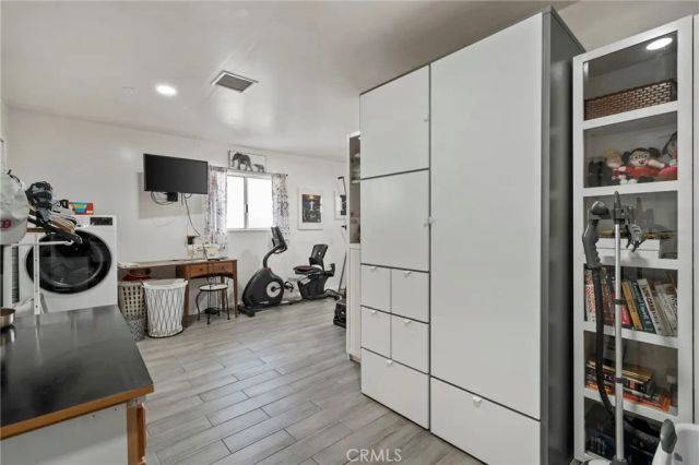 26270 Fairlane, Menifee, CA 92586
