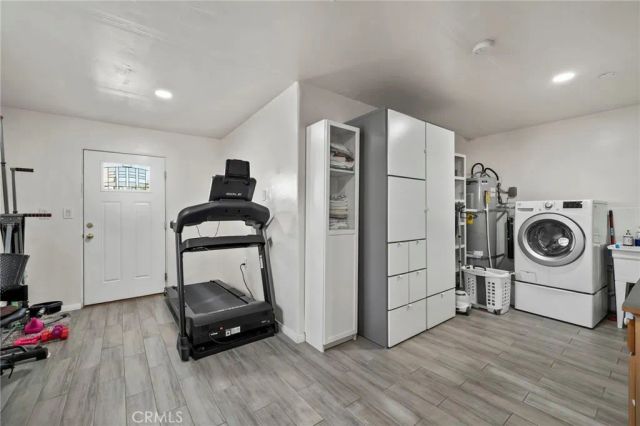 26270 Fairlane, Menifee, CA 92586