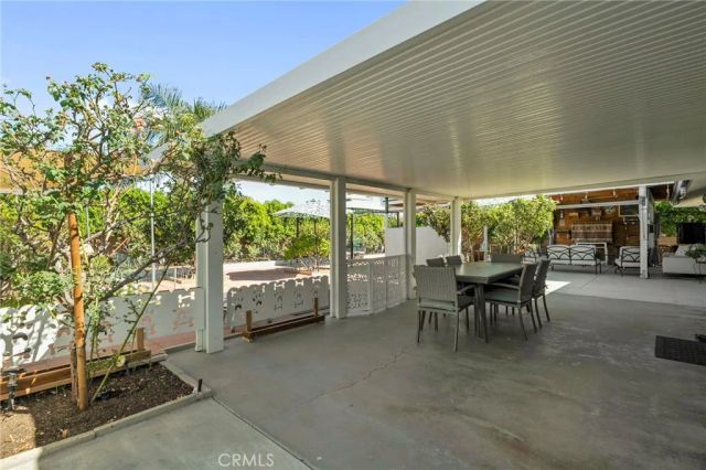 26270 Fairlane, Menifee, CA 92586