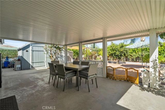 26270 Fairlane, Menifee, CA 92586