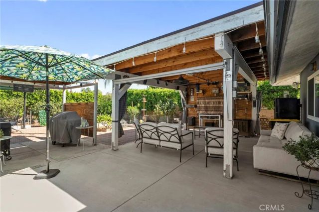 26270 Fairlane, Menifee, CA 92586