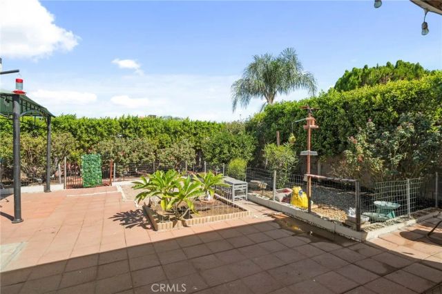 26270 Fairlane, Menifee, CA 92586