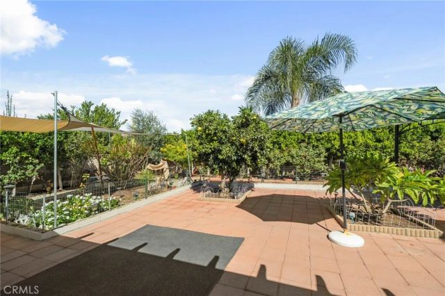 26270 Fairlane, Menifee, CA 92586