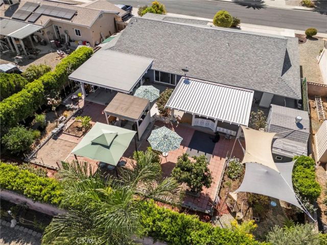 26270 Fairlane, Menifee, CA 92586
