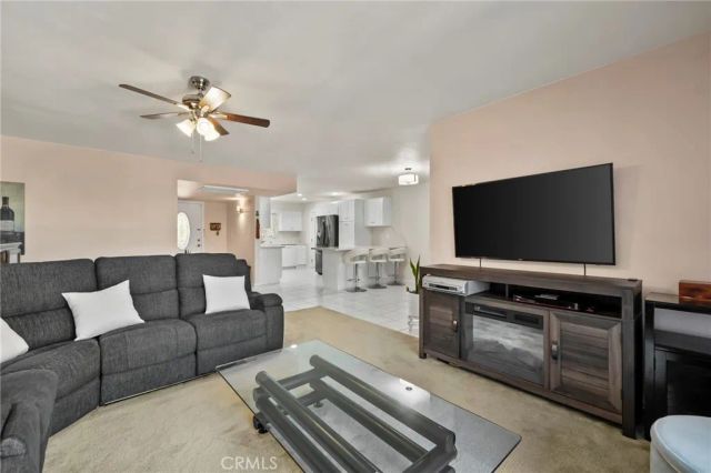 26270 Fairlane, Menifee, CA 92586