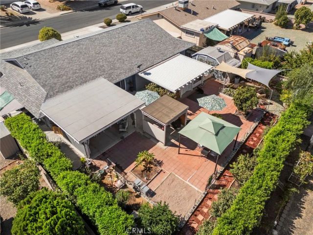 26270 Fairlane, Menifee, CA 92586