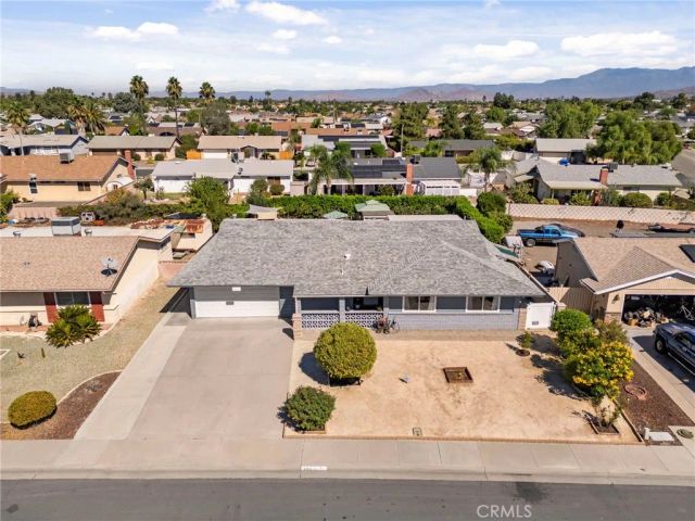 26270 Fairlane, Menifee, CA 92586