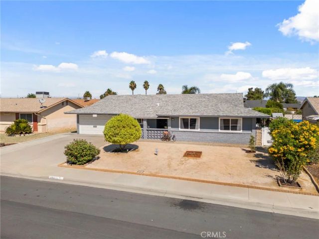 26270 Fairlane, Menifee, CA 92586