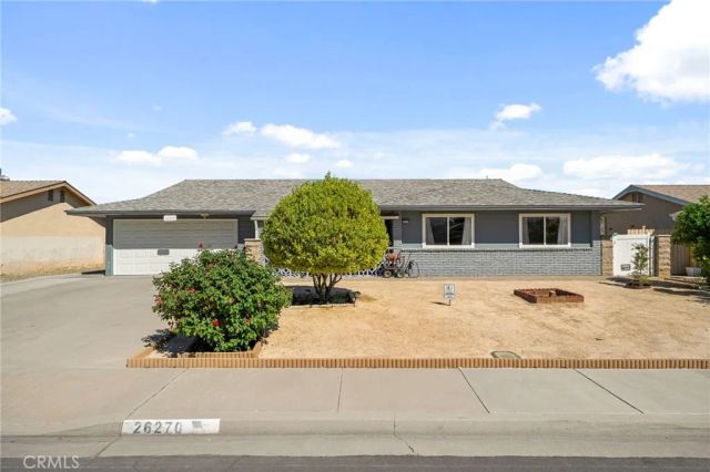 26270 Fairlane, Menifee, CA 92586