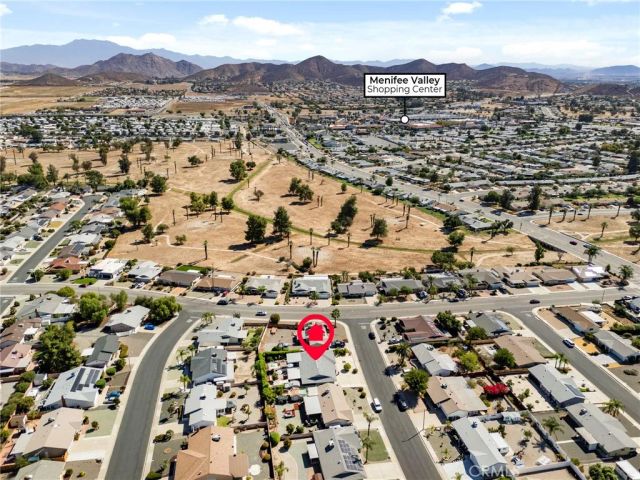 26270 Fairlane, Menifee, CA 92586