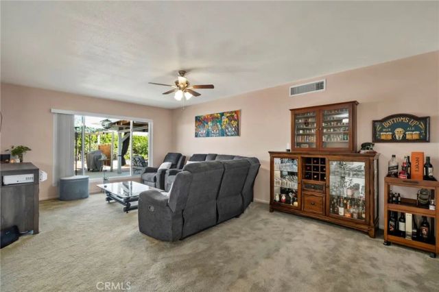 26270 Fairlane, Menifee, CA 92586