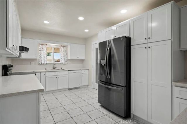 26270 Fairlane, Menifee, CA 92586