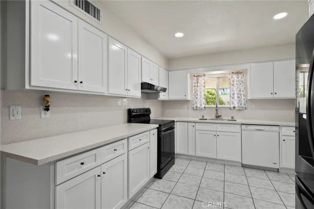 26270 Fairlane, Menifee, CA 92586