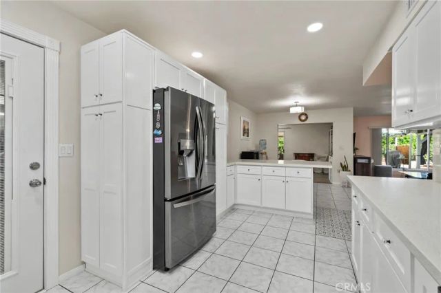 26270 Fairlane, Menifee, CA 92586