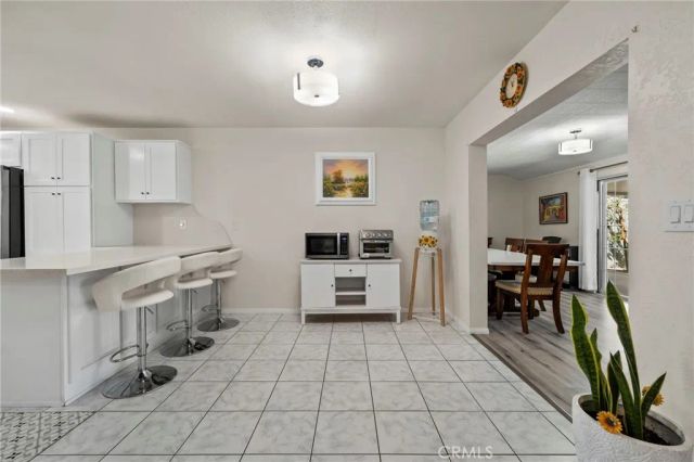 26270 Fairlane, Menifee, CA 92586