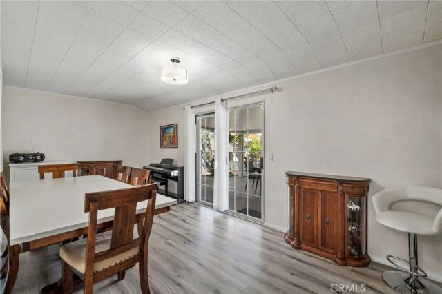26270 Fairlane, Menifee, CA 92586
