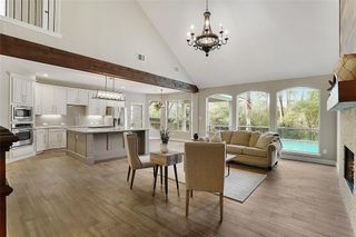 87 N Concord Valley Circle, The Woodlands, TX 77382