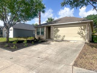 16415 Colts Bay, Selma, TX 78154