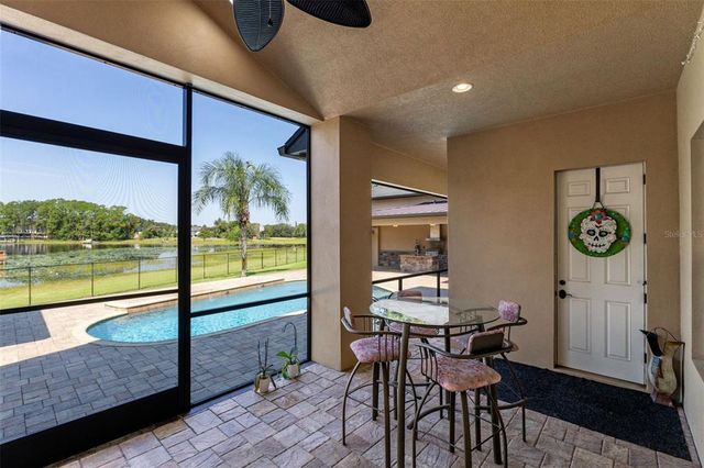 316 KIWANIS CIRCLE, Chuluota, FL 32766