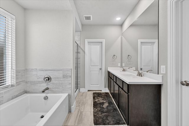 1850 Eagle Landing, Van Alstyne, TX 75495