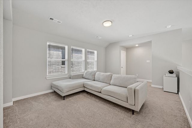 1850 Eagle Landing, Van Alstyne, TX 75495