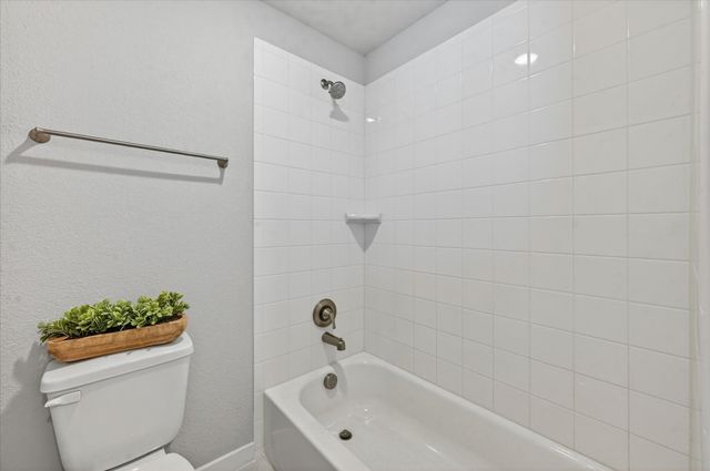 1850 Eagle Landing, Van Alstyne, TX 75495