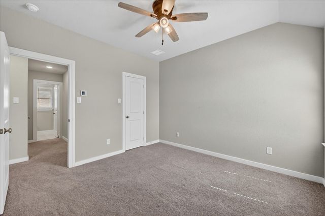 1850 Eagle Landing, Van Alstyne, TX 75495