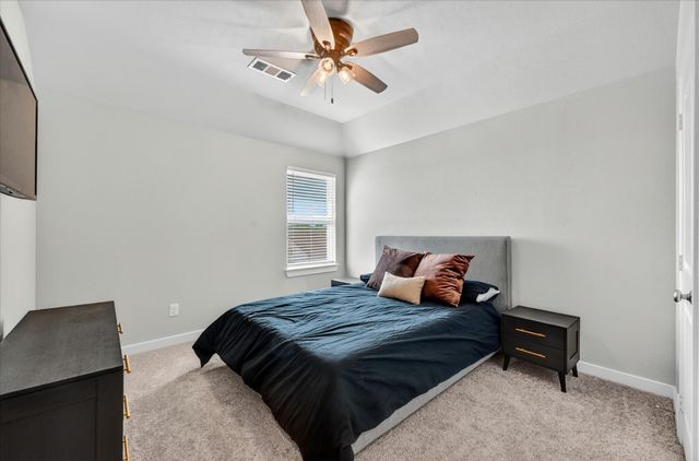 1850 Eagle Landing, Van Alstyne, TX 75495
